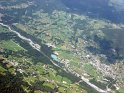 16 dsc03100_l atterro de samoens~